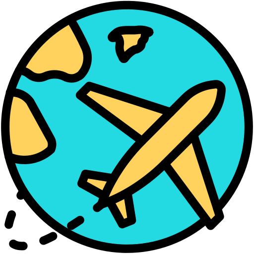 Ensuite Logies – L’Art de Voyager Autrement